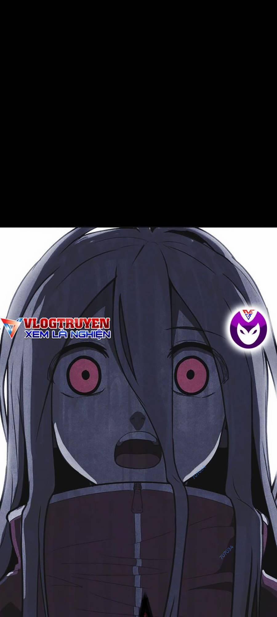 Shotgun Boy 51 trang 36