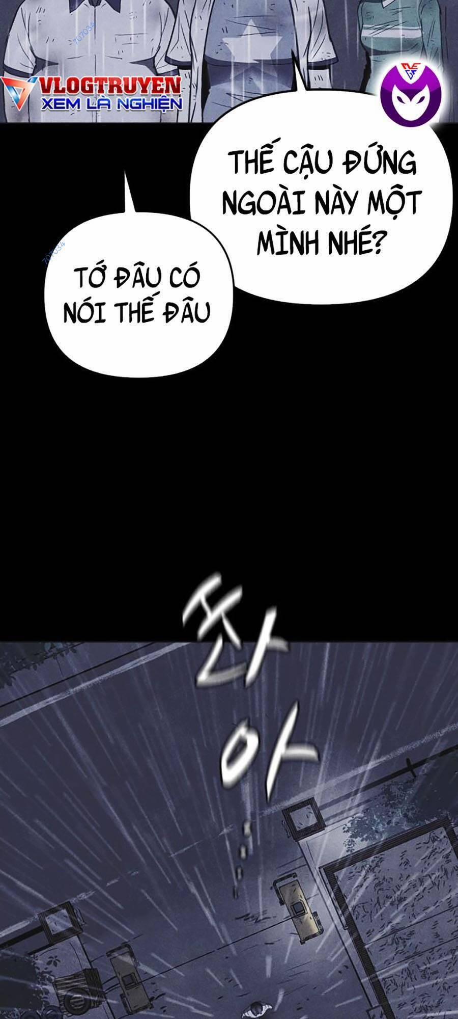 Shotgun Boy 51 trang 54