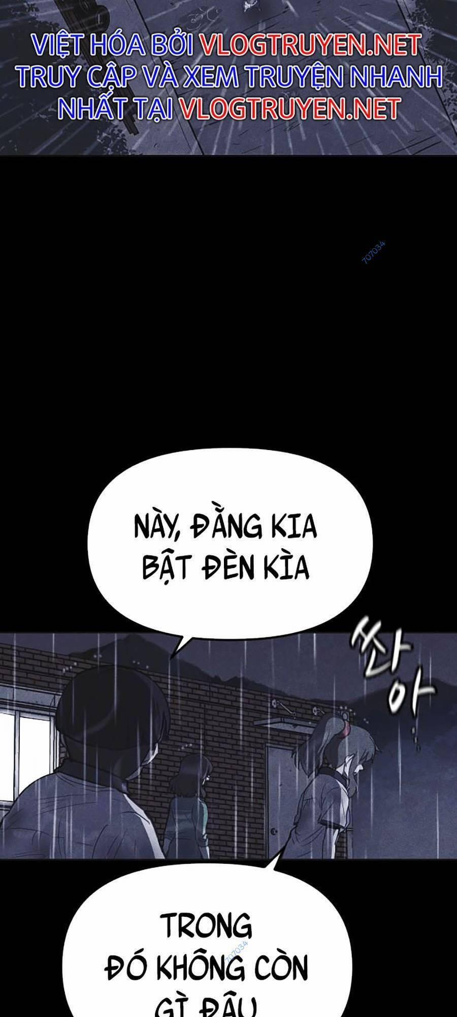 Shotgun Boy 51 trang 56