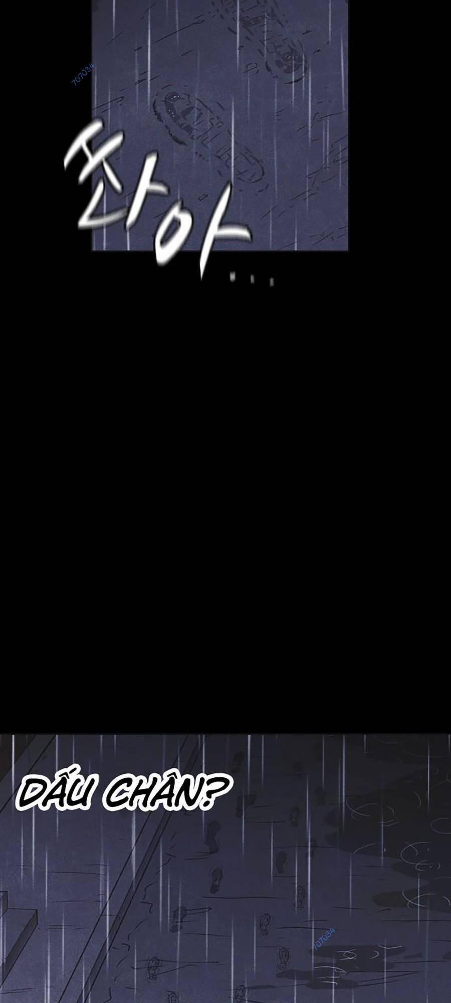 Shotgun Boy 51 trang 60