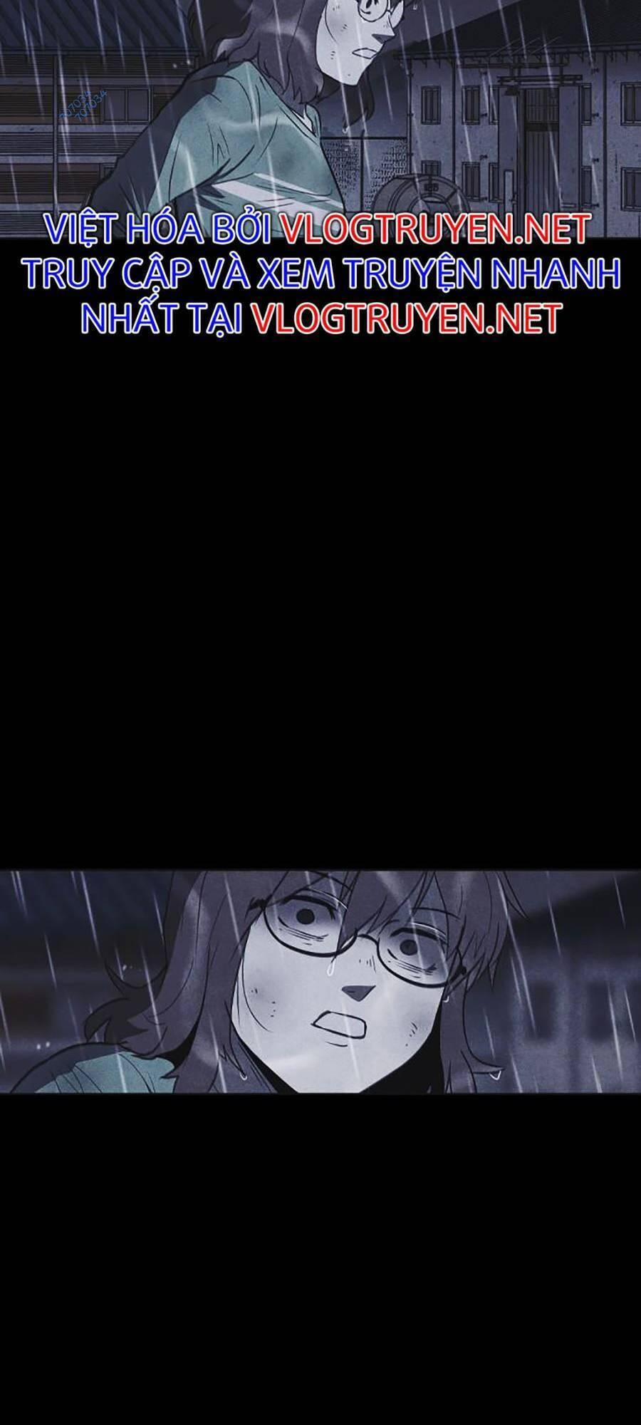 Shotgun Boy 51 trang 64