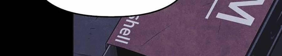 Shotgun Boy 51 trang 7