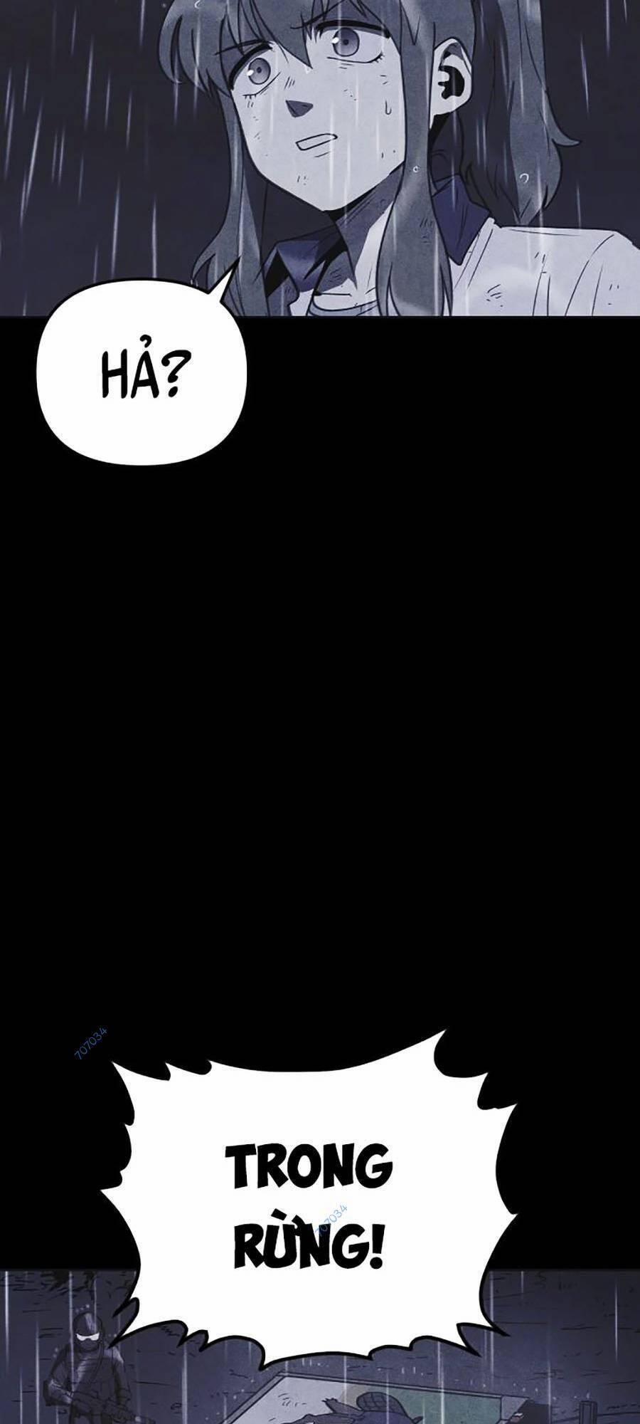 Shotgun Boy 51 trang 72