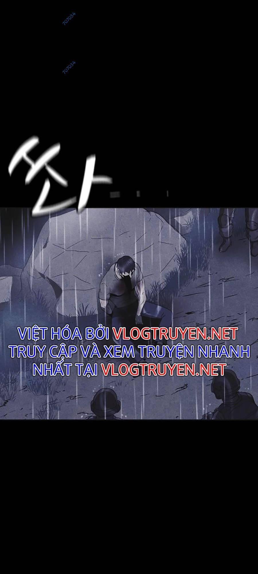 Shotgun Boy 51 trang 76