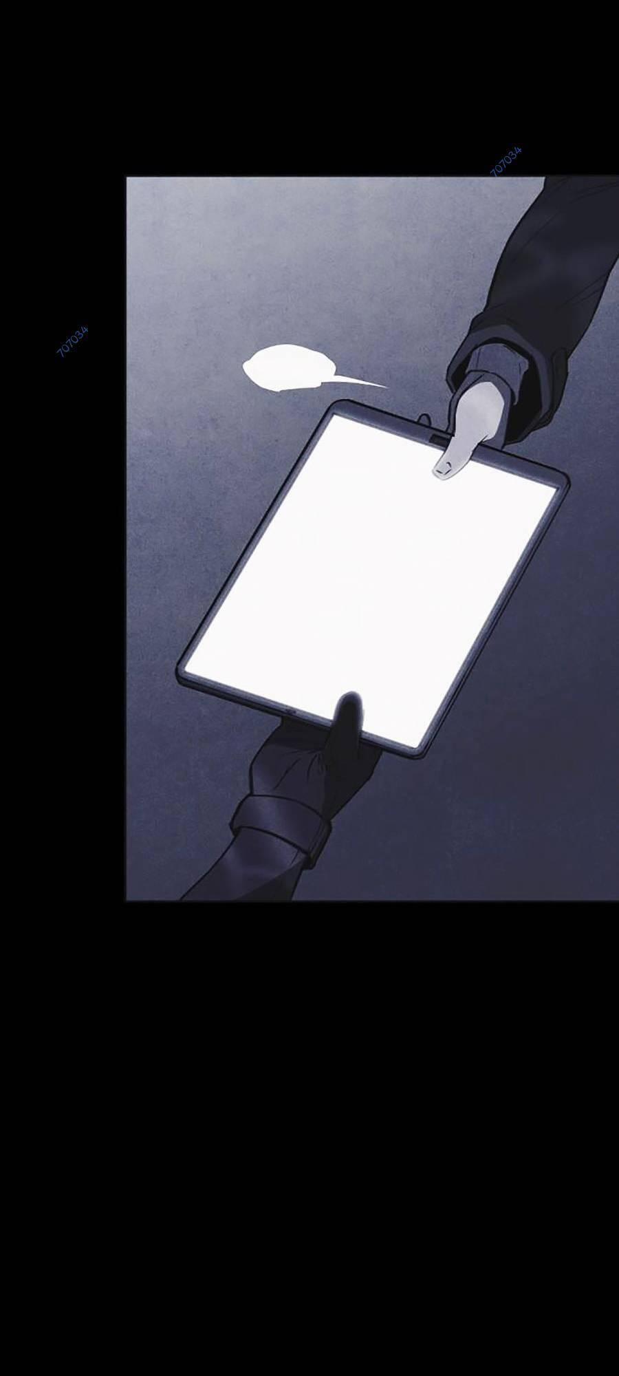 Shotgun Boy 51 trang 84