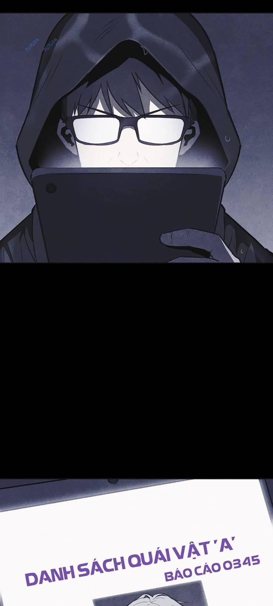 Shotgun Boy 51 trang 86