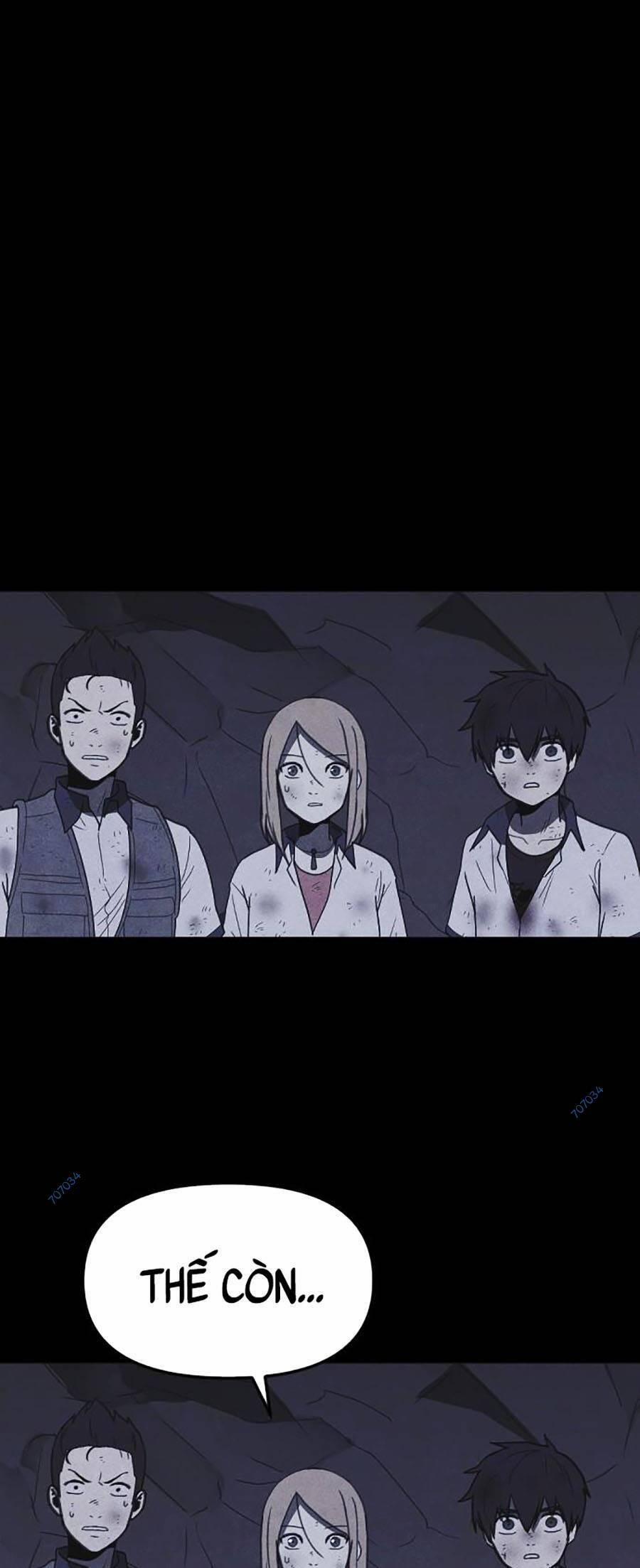 Shotgun Boy 52 trang 11