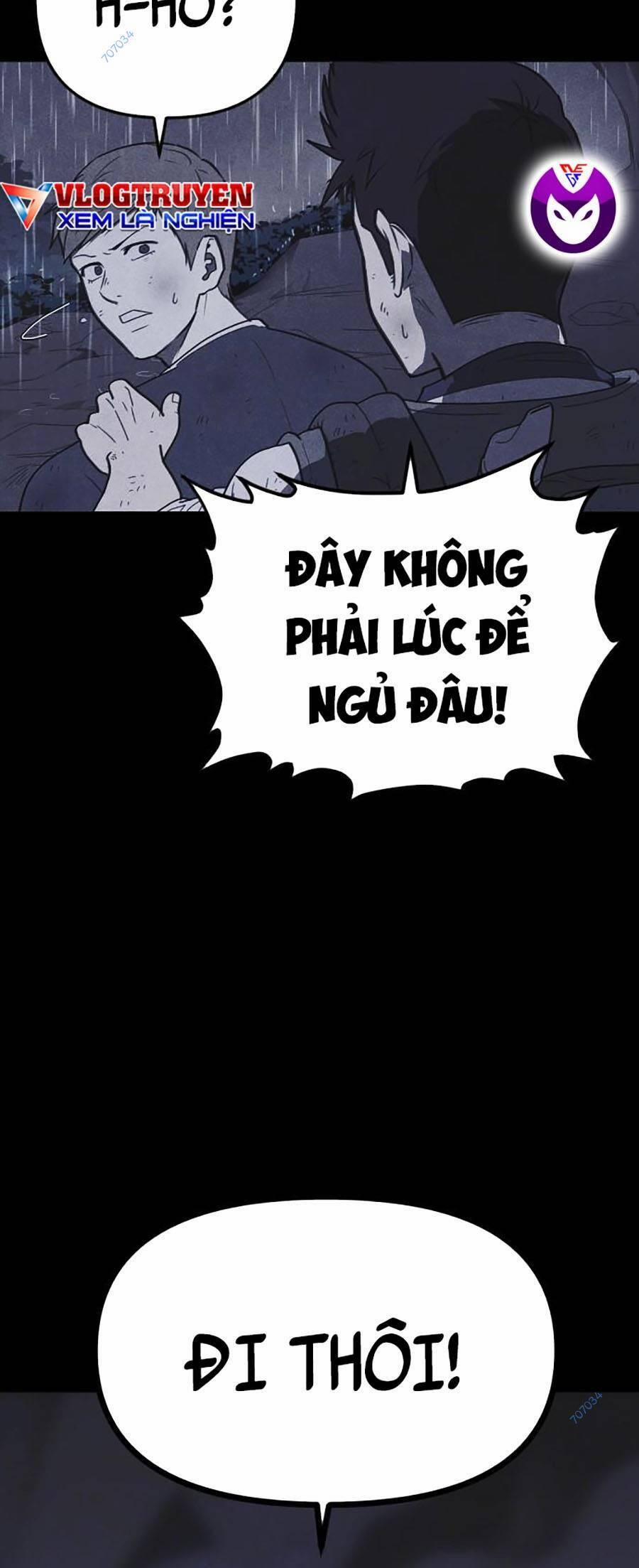 Shotgun Boy 52 trang 15