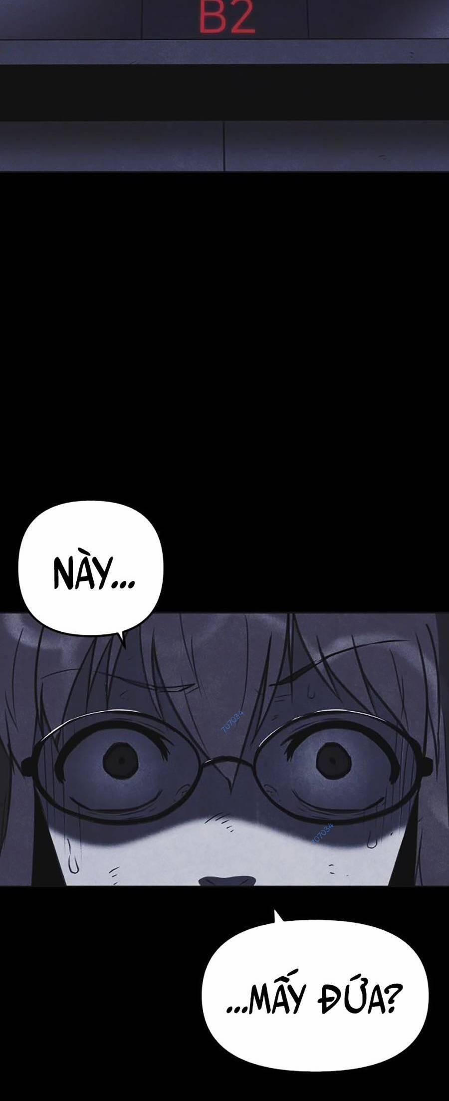 Shotgun Boy 52 trang 18