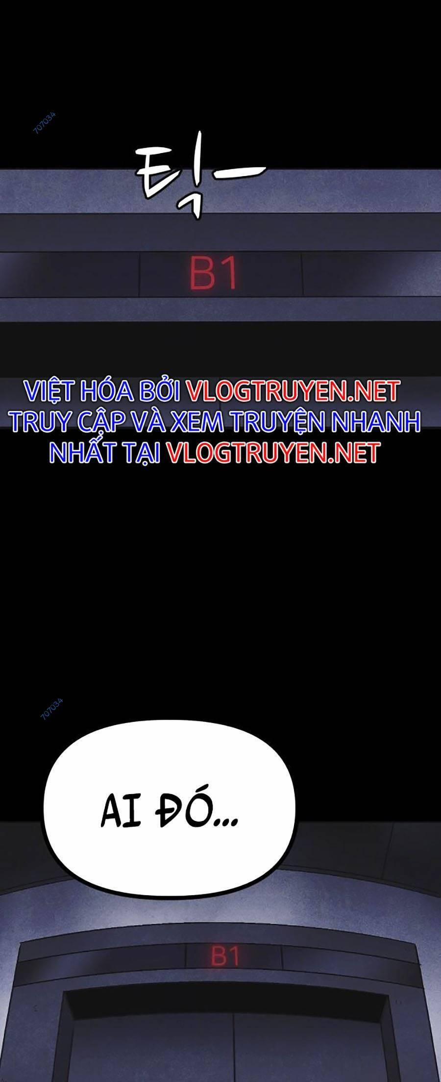 Shotgun Boy 52 trang 19