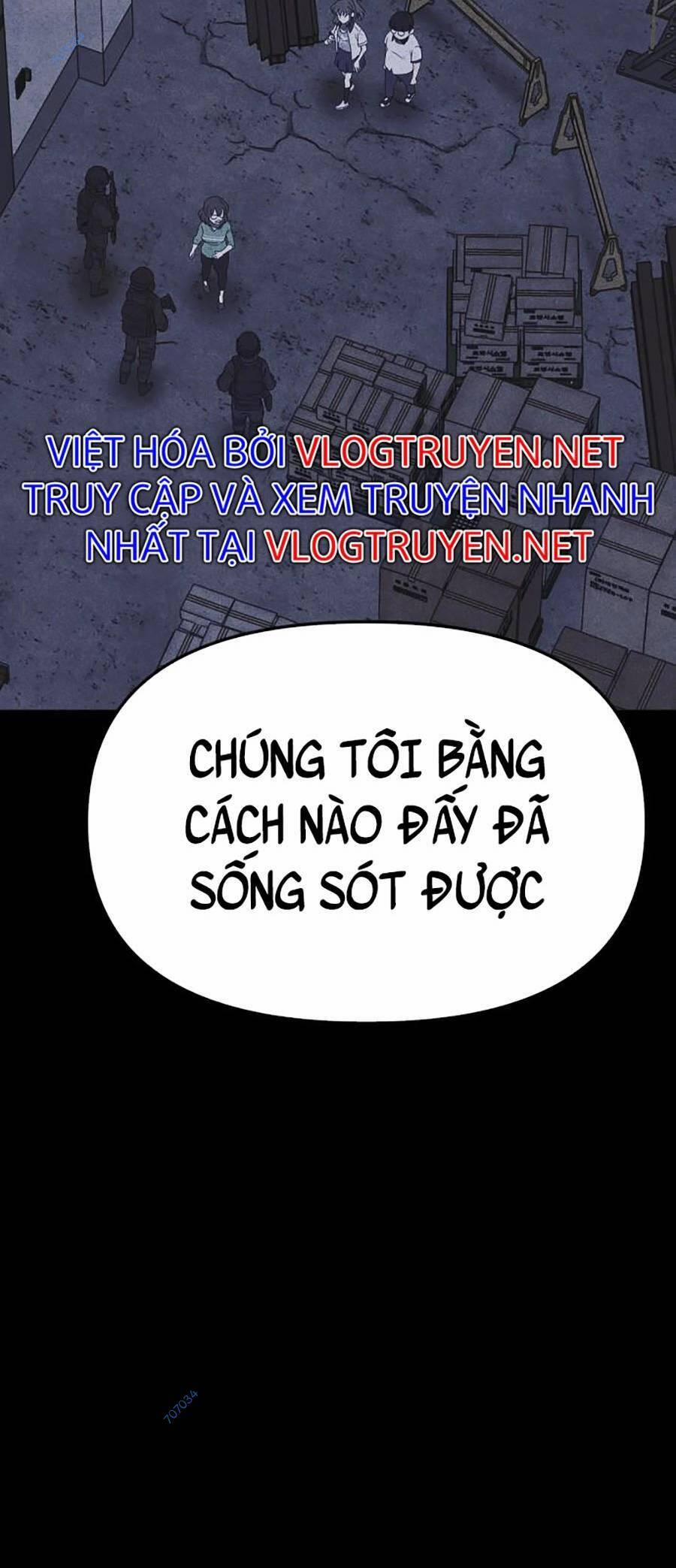 Shotgun Boy 52 trang 36