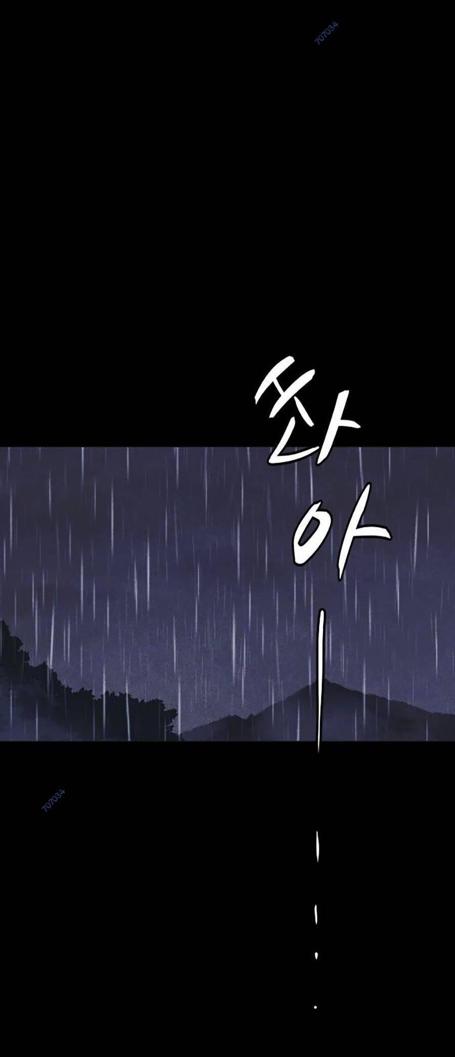 Shotgun Boy 52 trang 37