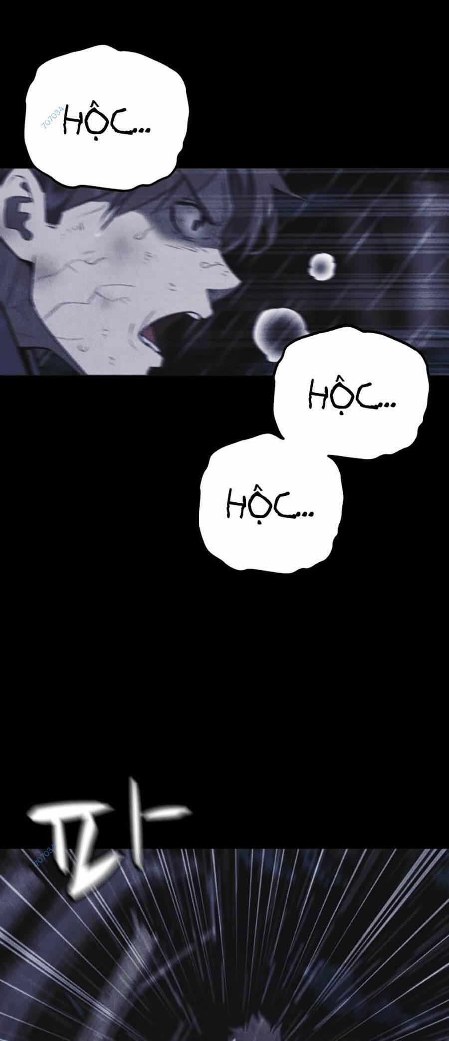 Shotgun Boy 52 trang 38