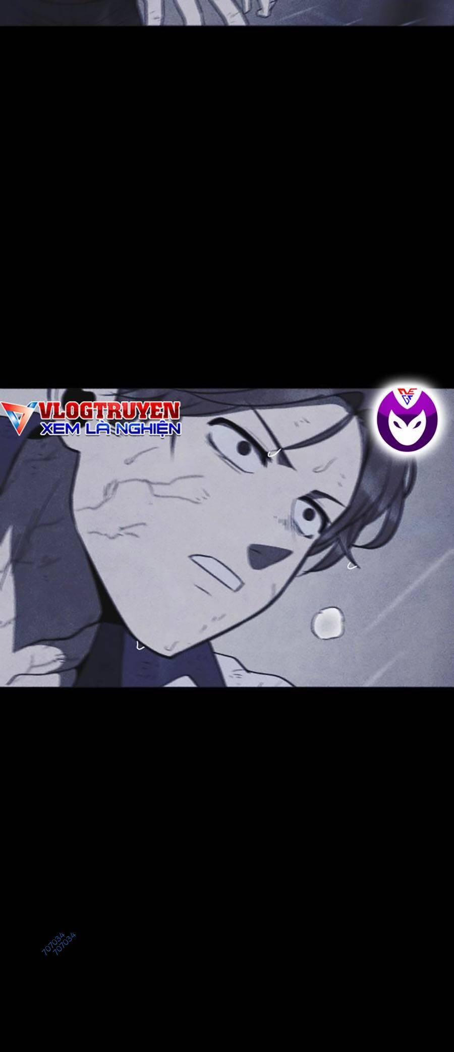 Shotgun Boy 52 trang 40