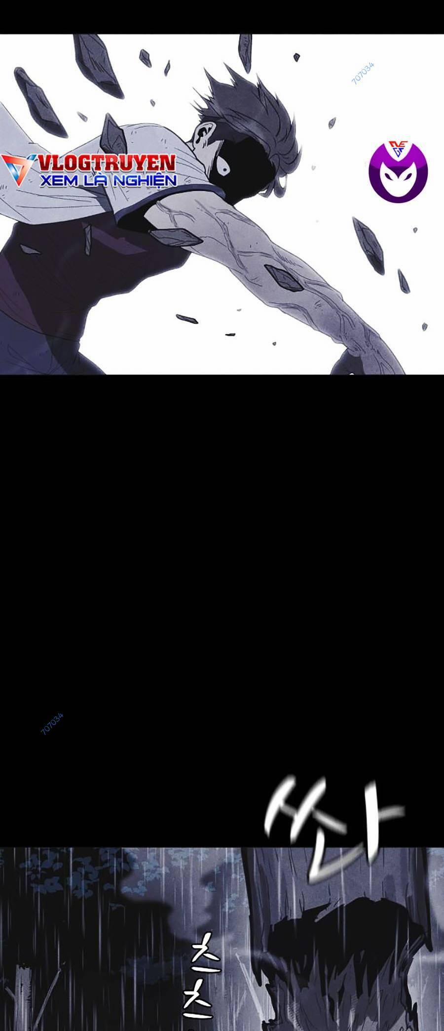 Shotgun Boy 52 trang 46