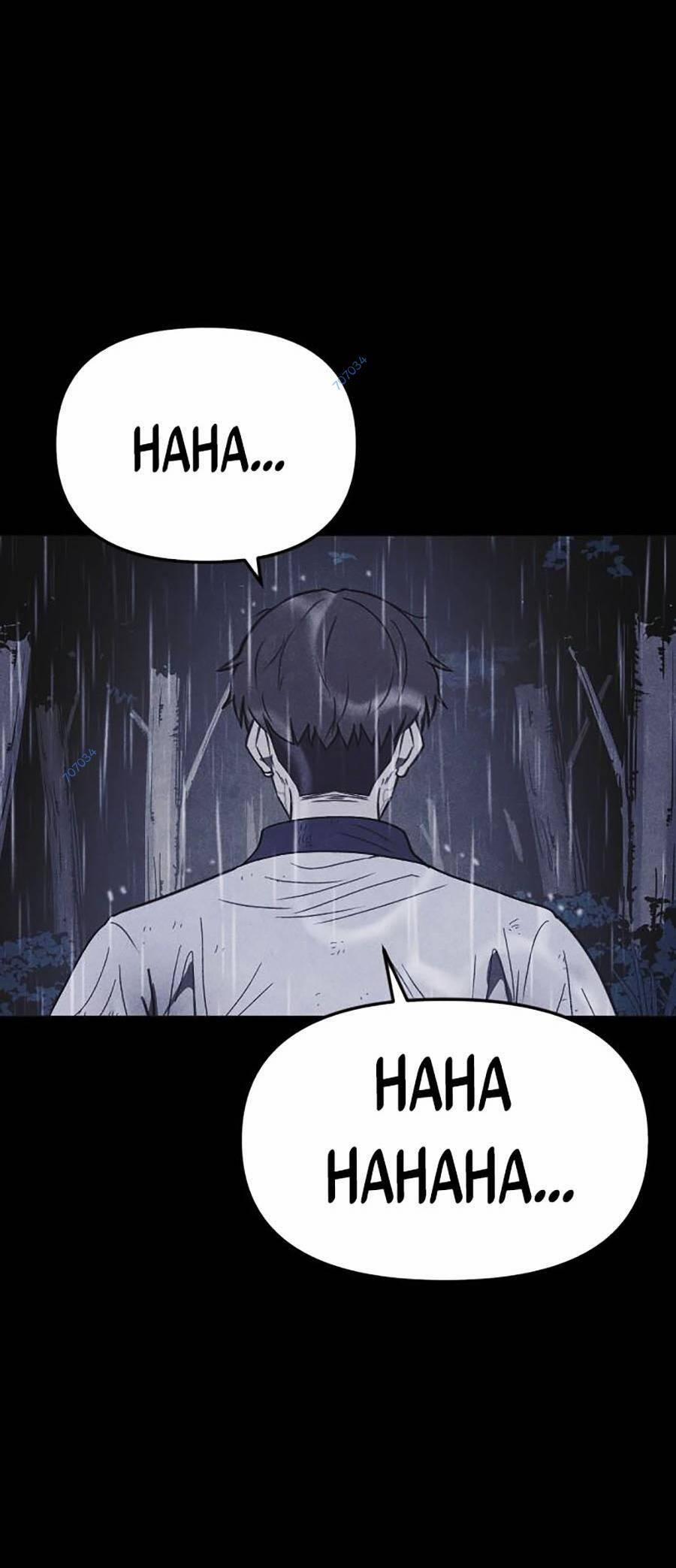 Shotgun Boy 52 trang 48