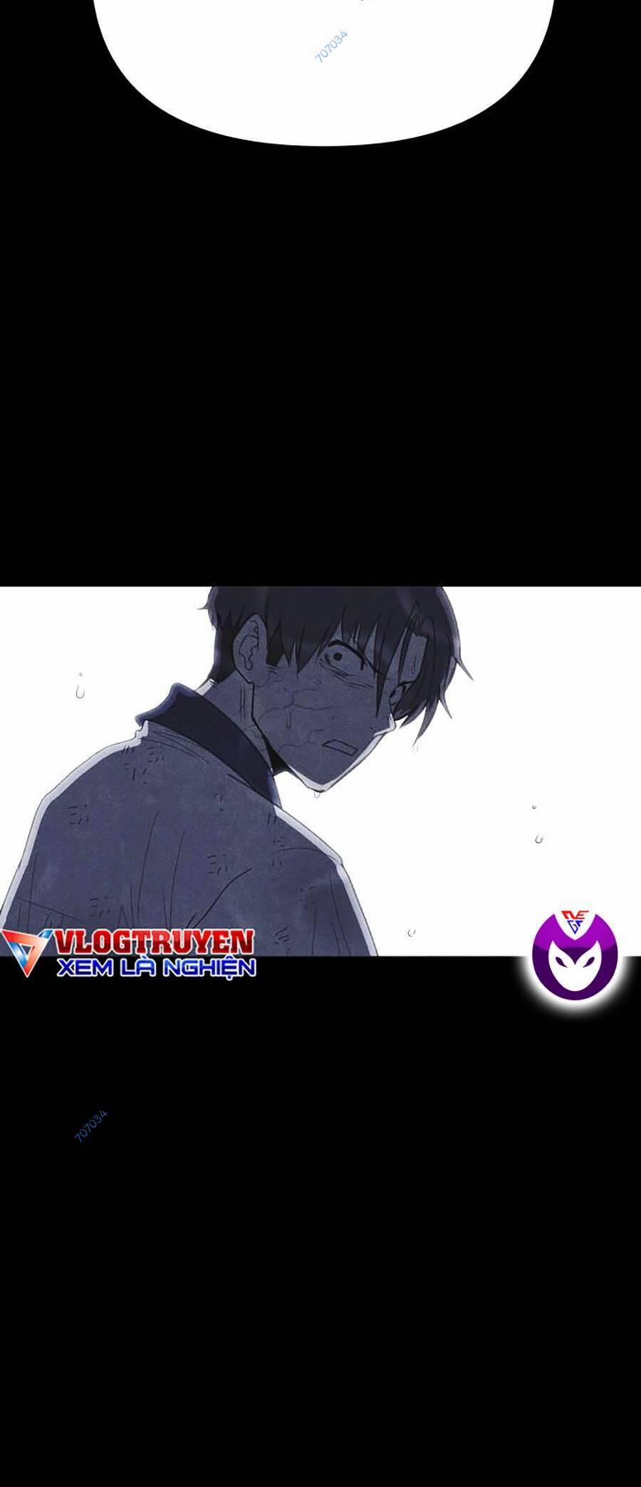 Shotgun Boy 52 trang 50