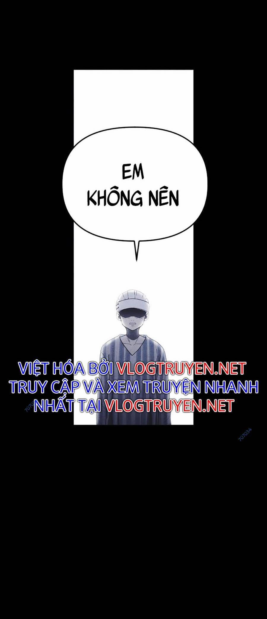 Shotgun Boy 52 trang 51