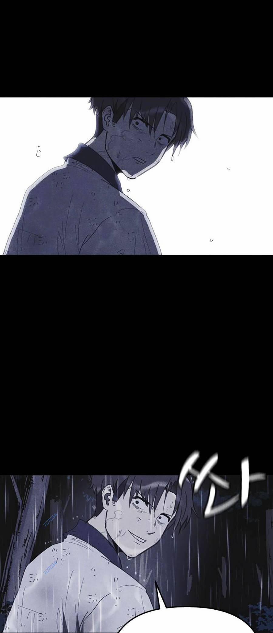 Shotgun Boy 52 trang 52