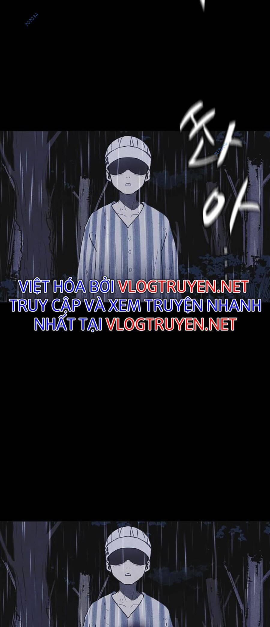 Shotgun Boy 52 trang 59