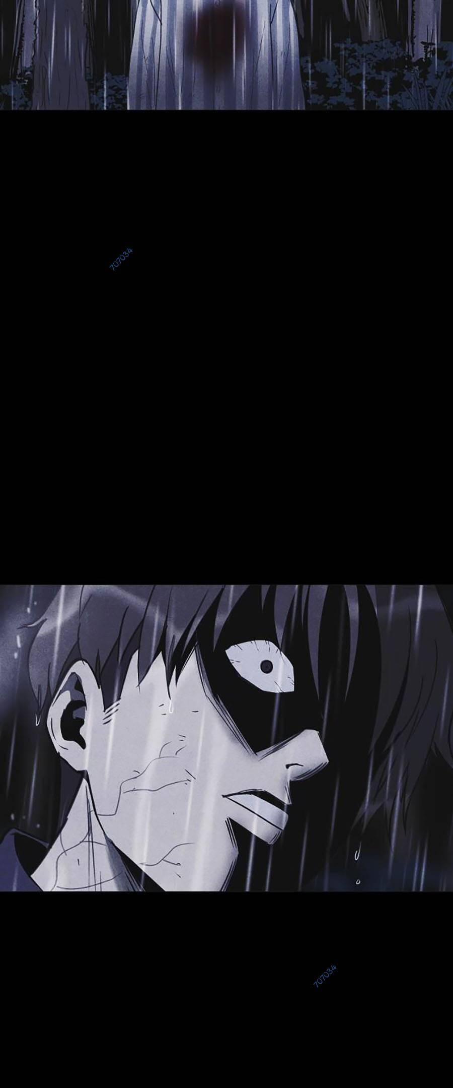 Shotgun Boy 52 trang 60