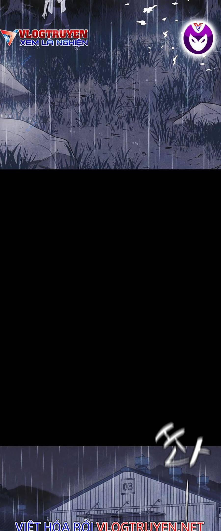 Shotgun Boy 52 trang 62