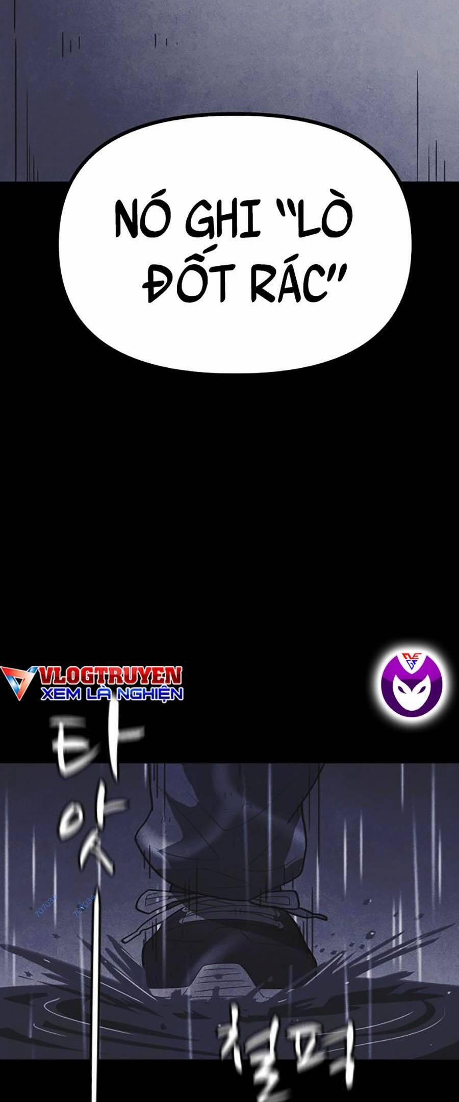 Shotgun Boy 52 trang 74