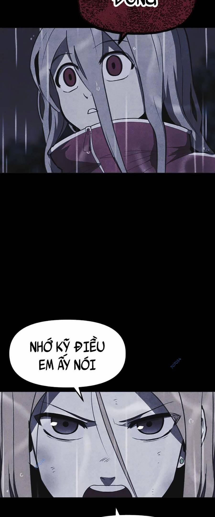 Shotgun Boy 52 trang 76