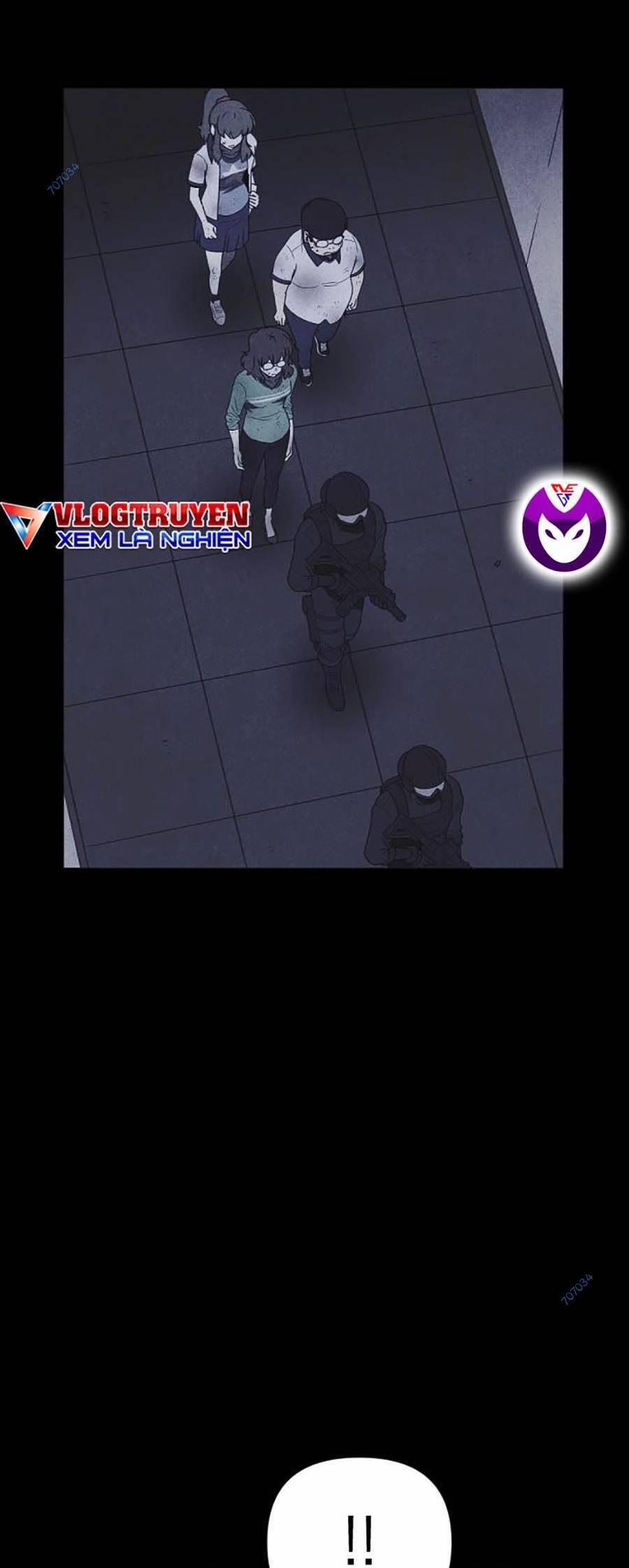 Shotgun Boy 53 trang 2