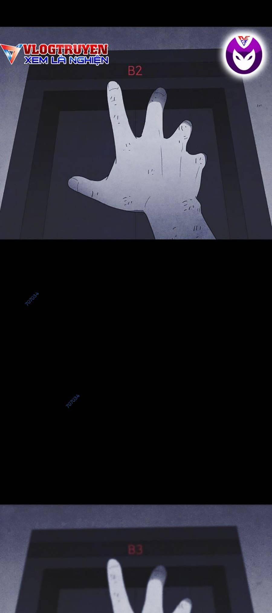 Shotgun Boy 53 trang 28