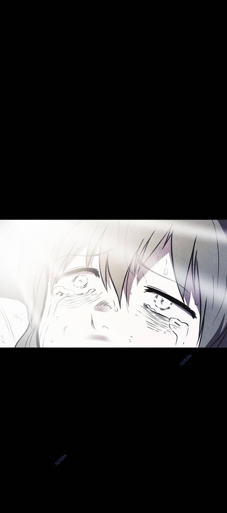 Shotgun Boy 53 trang 30