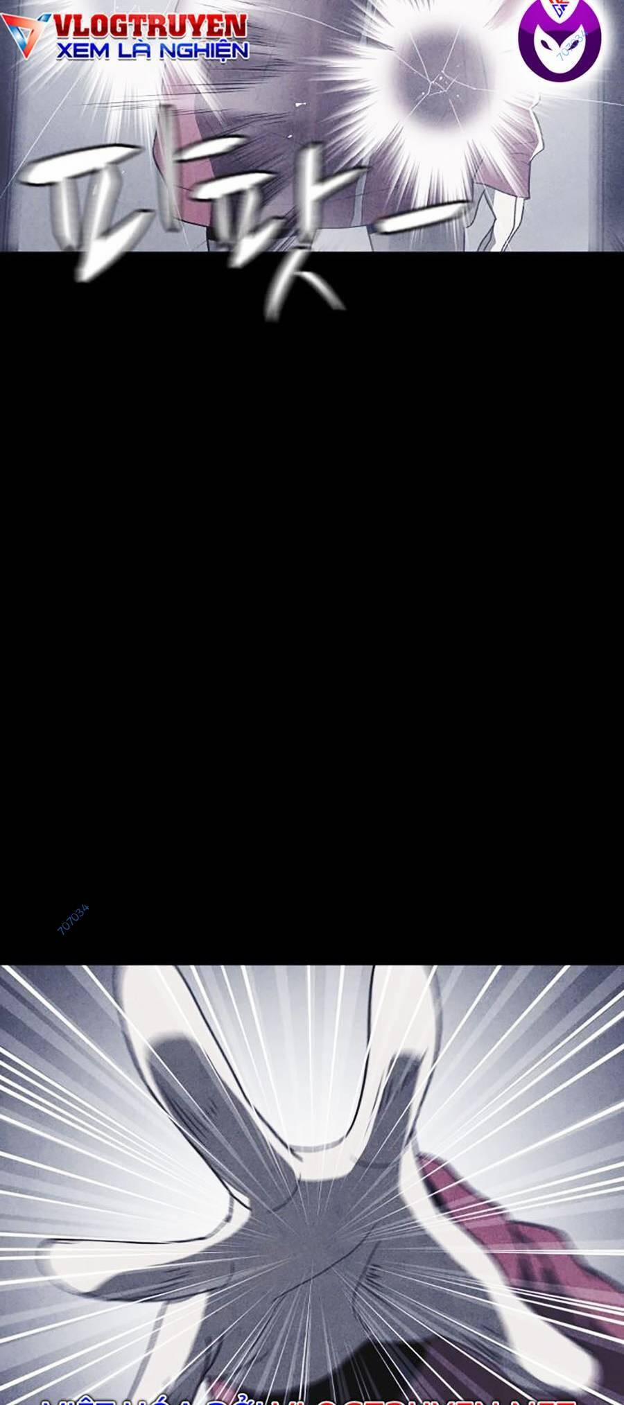 Shotgun Boy 53 trang 37