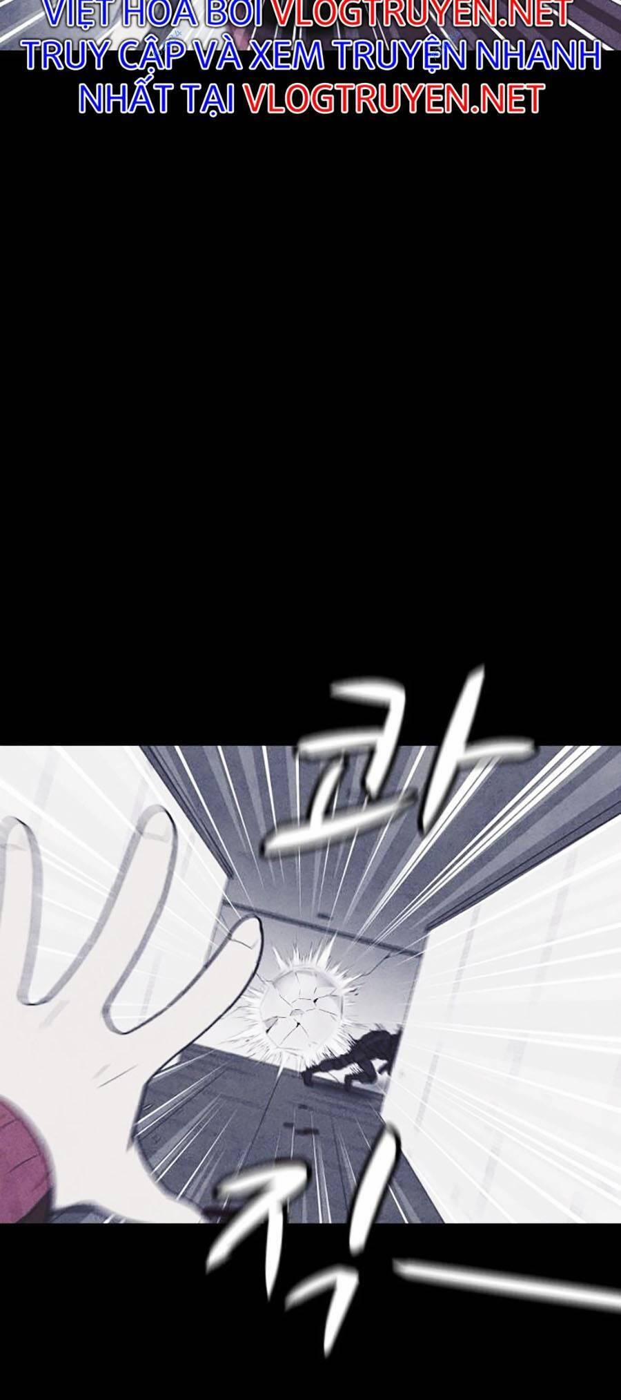 Shotgun Boy 53 trang 38