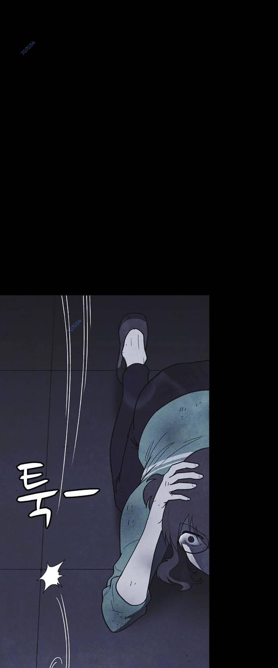 Shotgun Boy 53 trang 57