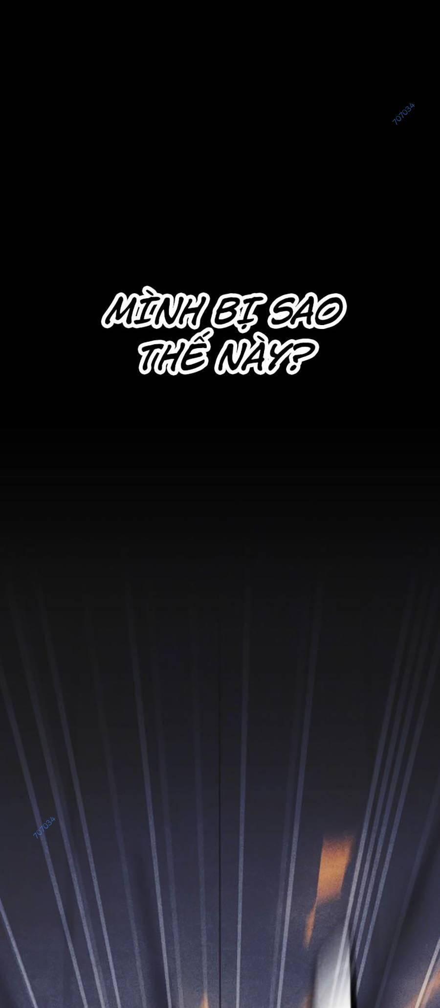 Shotgun Boy 53 trang 68