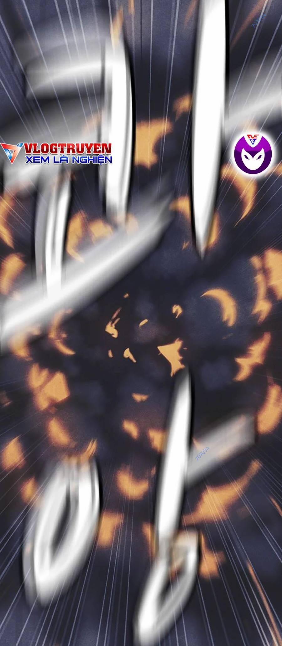 Shotgun Boy 53 trang 69