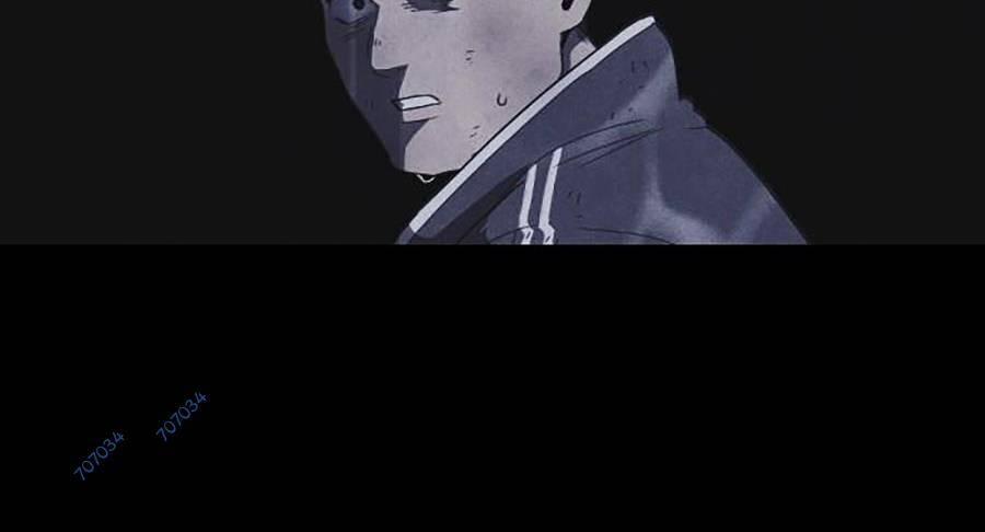 Shotgun Boy 53 trang 86