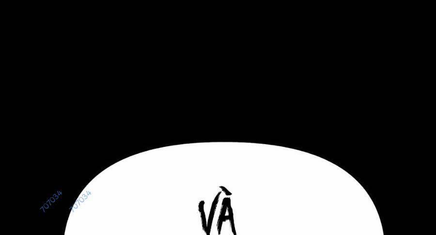 Shotgun Boy 53 trang 87