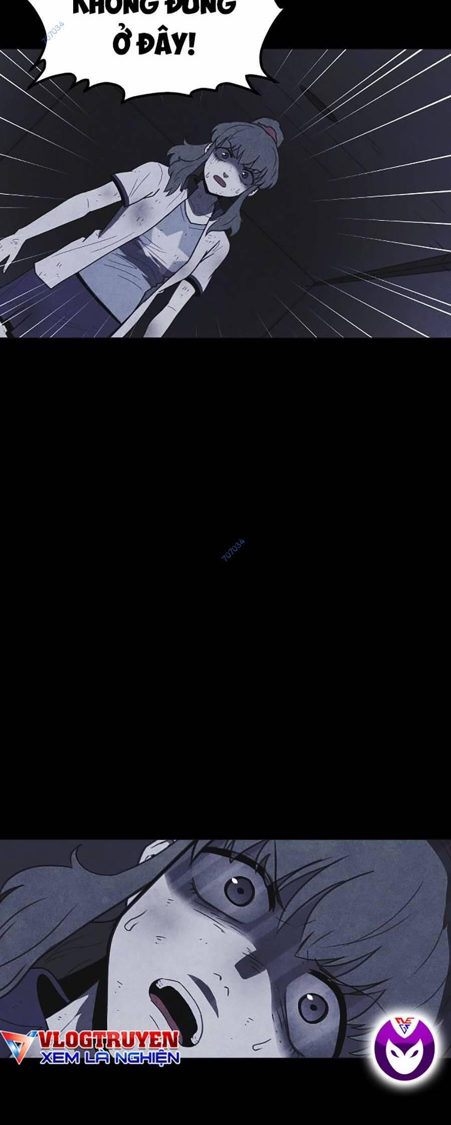 Shotgun Boy 53 trang 9