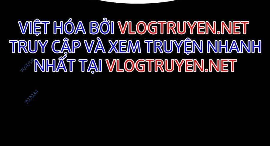 Shotgun Boy 53 trang 93