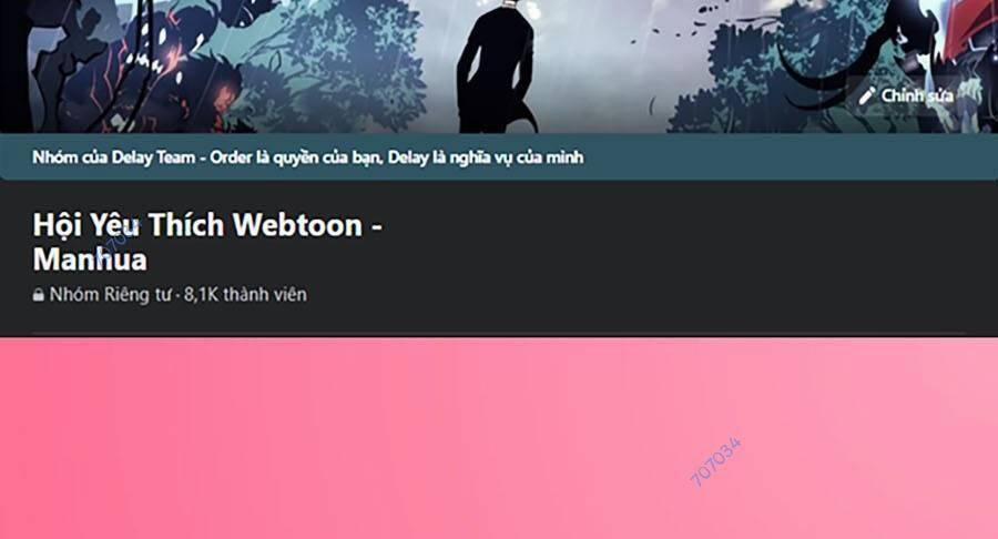 Shotgun Boy 53 trang 96