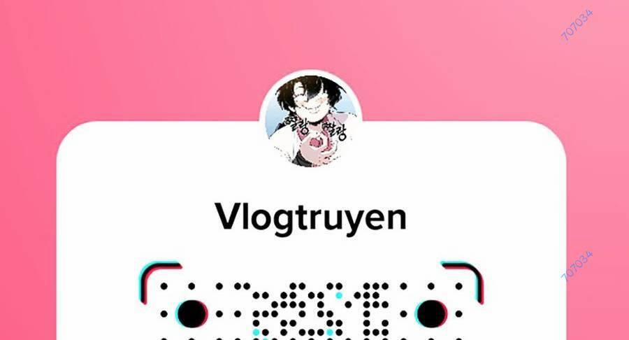 Shotgun Boy 53 trang 97