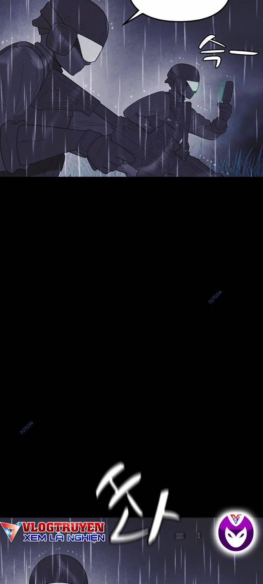 Shotgun Boy 54 trang 102