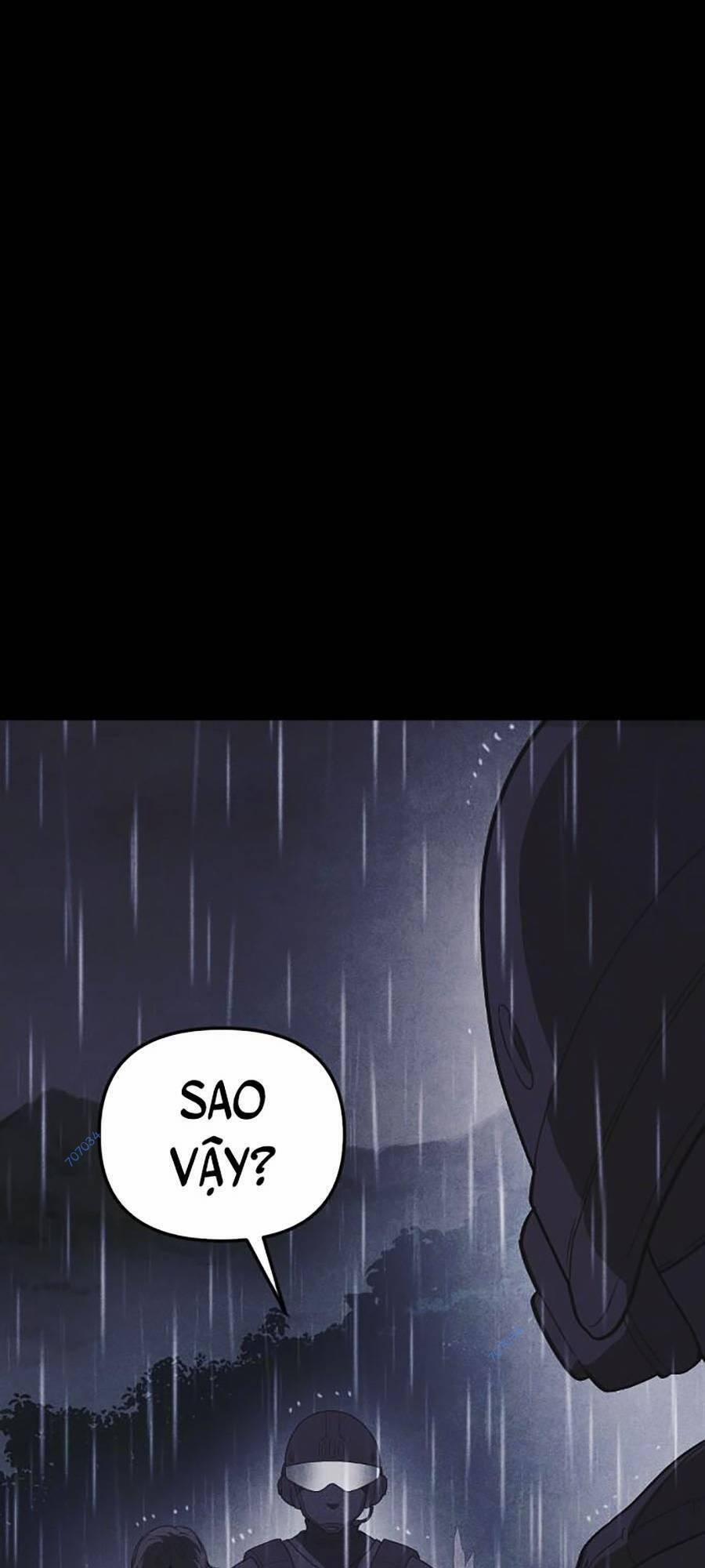 Shotgun Boy 54 trang 112