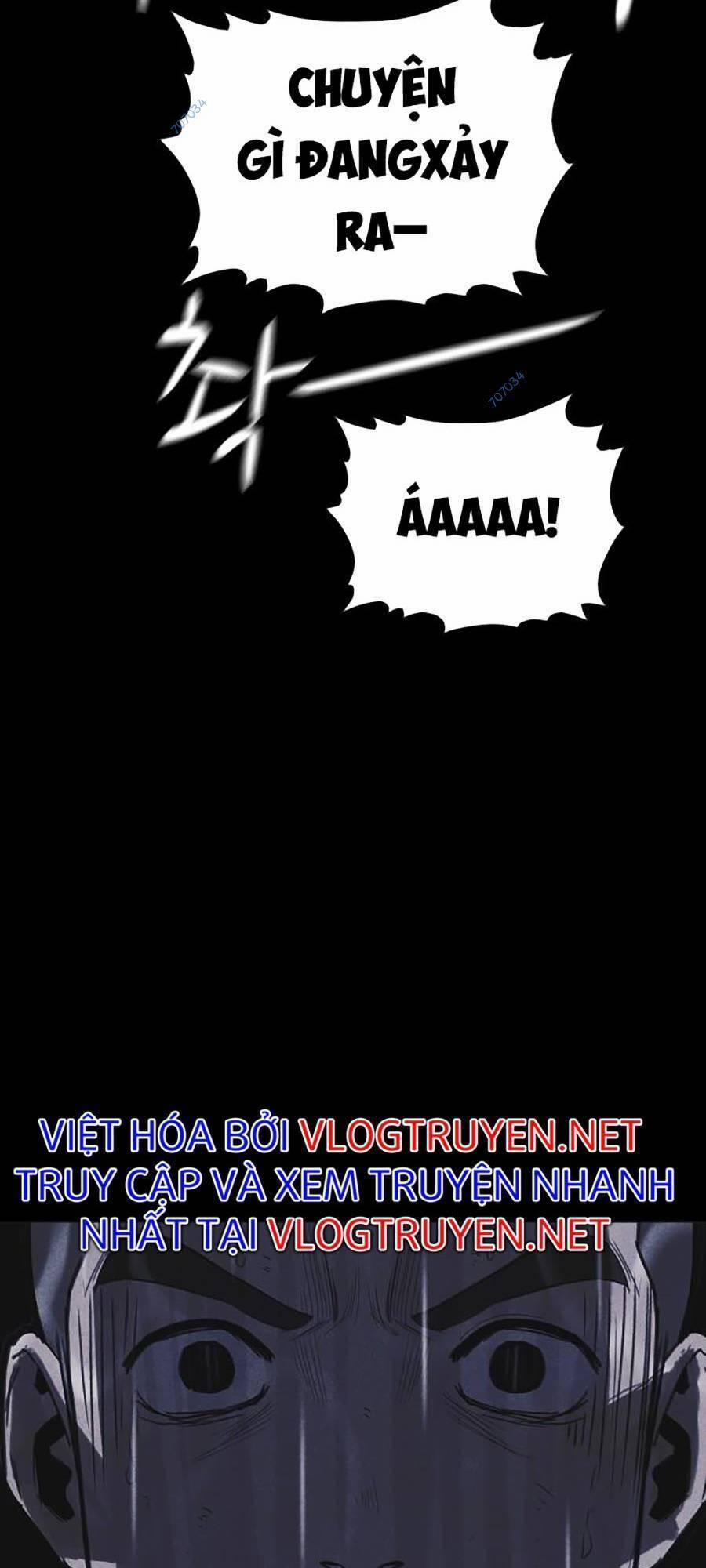 Shotgun Boy 54 trang 122