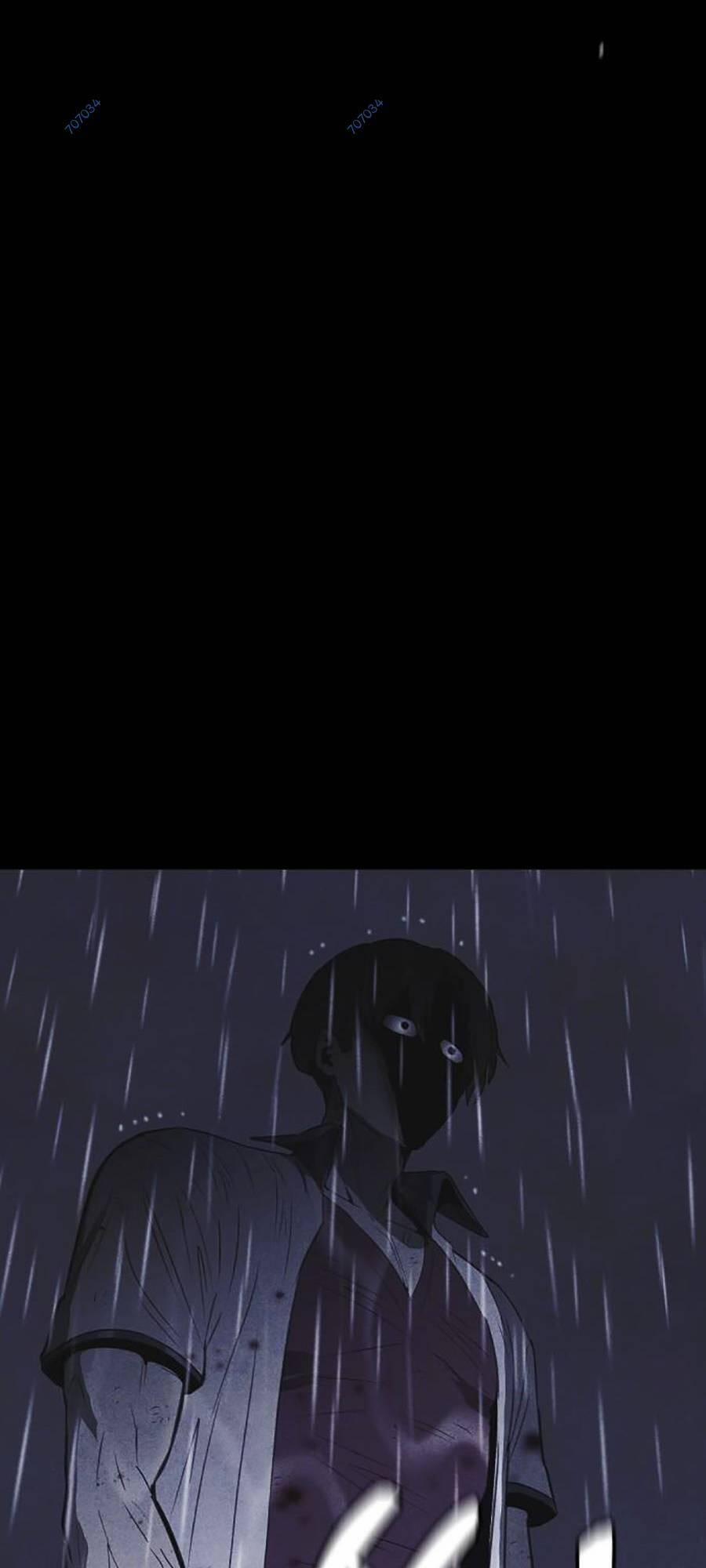 Shotgun Boy 54 trang 126