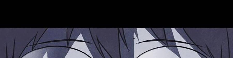 Shotgun Boy 54 trang 13