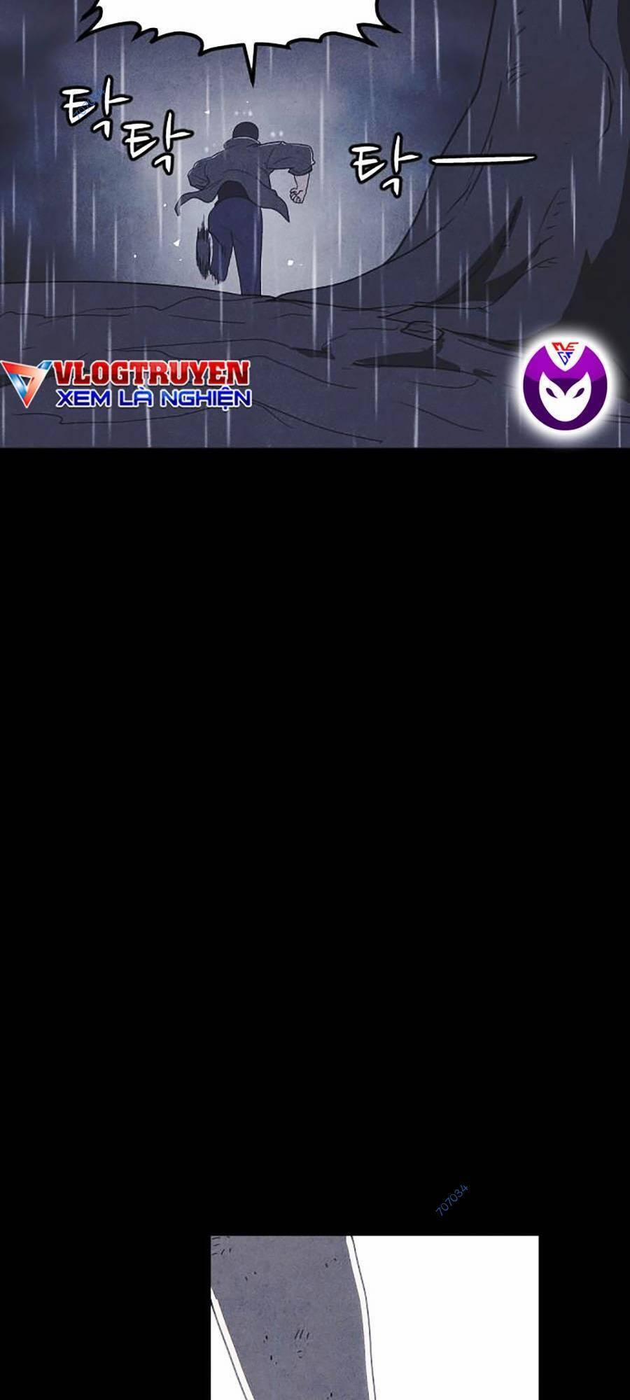 Shotgun Boy 54 trang 132