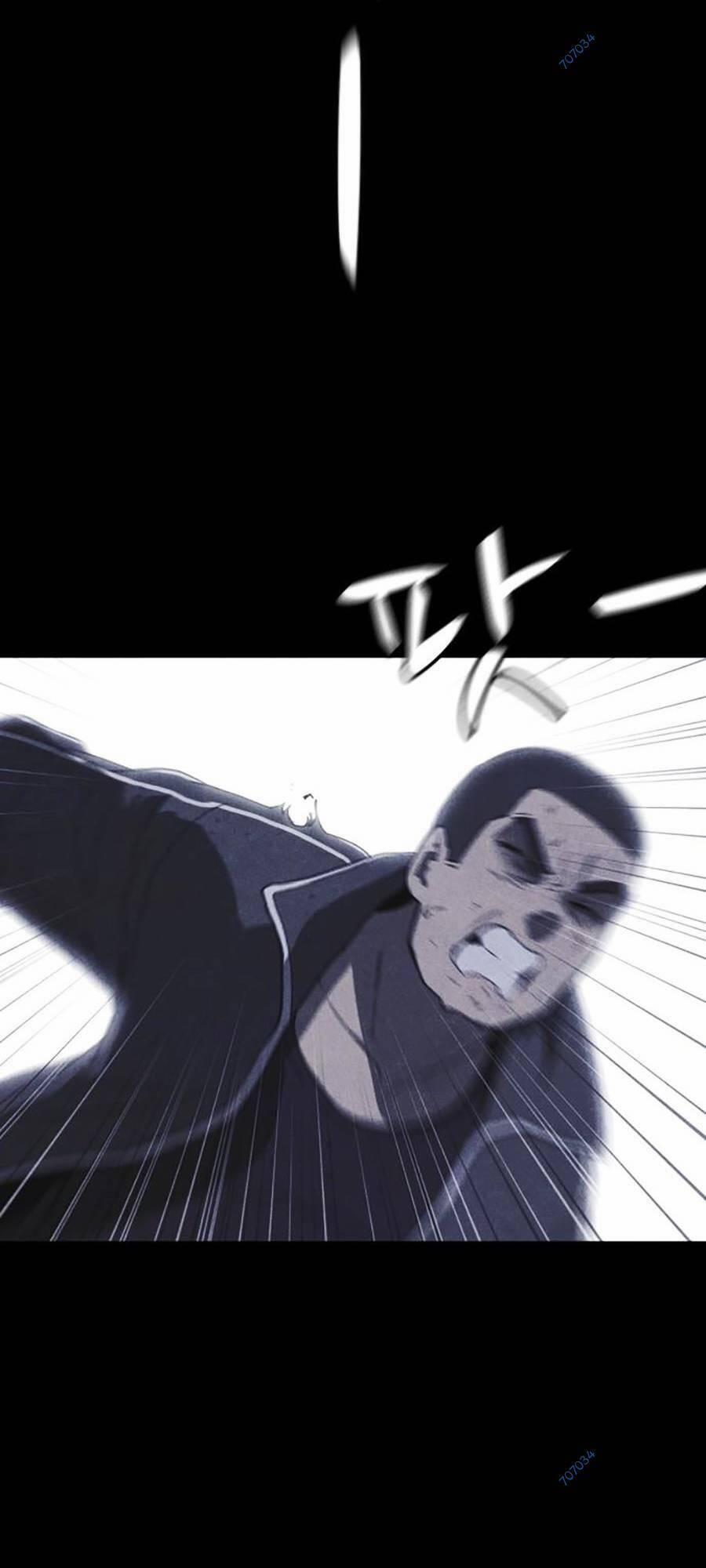 Shotgun Boy 54 trang 140