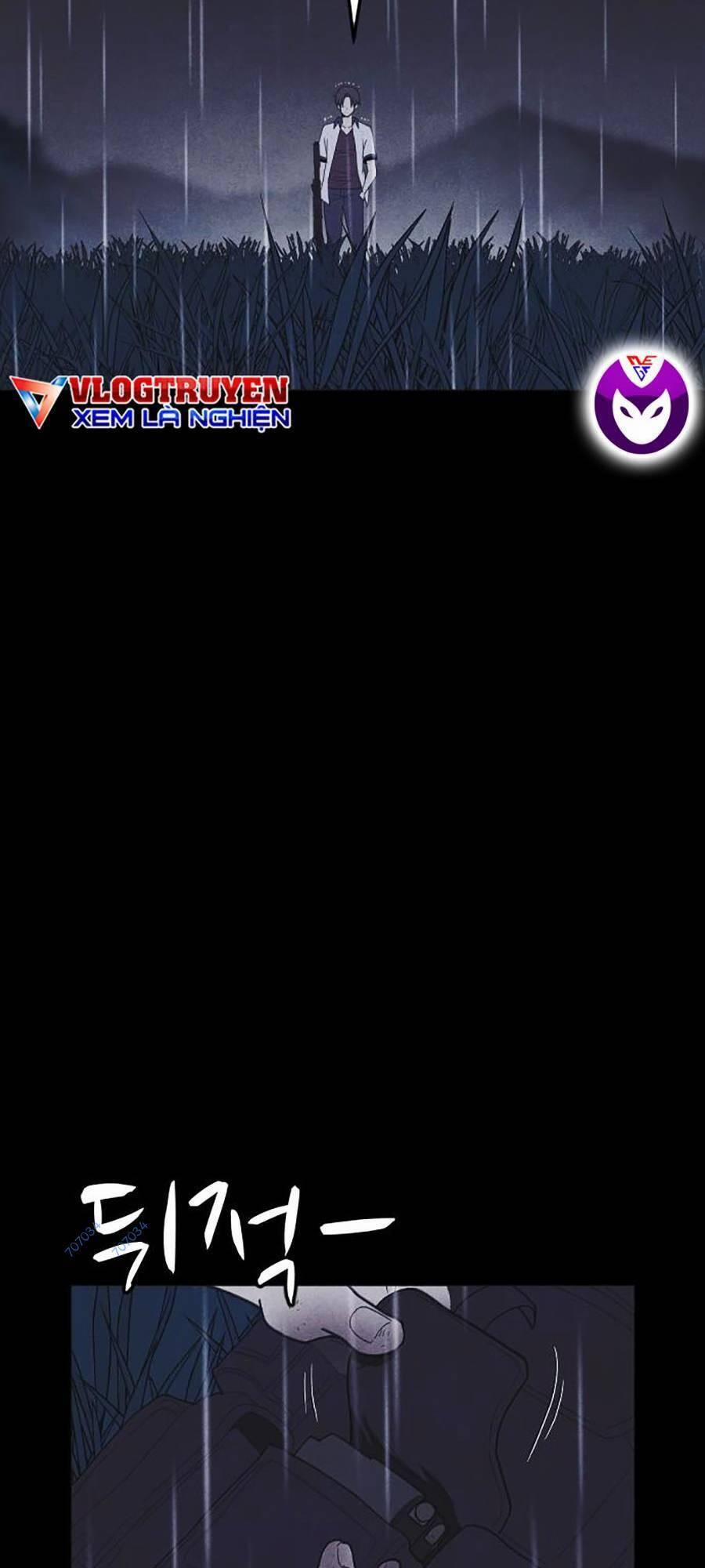 Shotgun Boy 54 trang 144